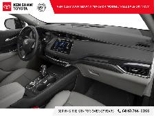 2020 Cadillac XT4 Premium Luxury - Photo 12