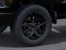 2026 Chevrolet Silverado 1500 LT Trail Boss - Photo 9