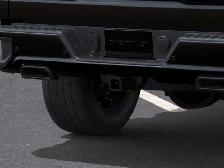 2026 Chevrolet Silverado 1500 LT Trail Boss - Photo 14