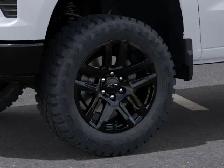 2026 Chevrolet Silverado 1500 LT Trail Boss - Photo 9