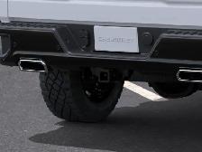 2026 Chevrolet Silverado 1500 LT Trail Boss - Photo 14