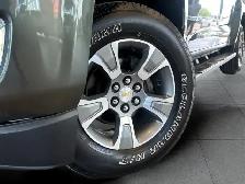 2018 Chevrolet Colorado Z71 Z71|4X4|V6 - Photo 2