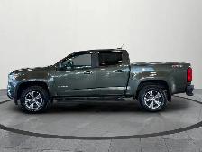 2018 Chevrolet Colorado Z71 Z71|4X4|V6 - Photo 3