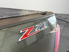 2018 Chevrolet Colorado Z71 Z71|4X4|V6 - Photo 10