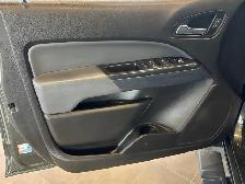 2018 Chevrolet Colorado Z71 Z71|4X4|V6 - Photo 12