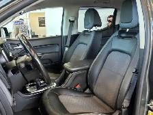 2018 Chevrolet Colorado Z71 Z71|4X4|V6 - Photo 14