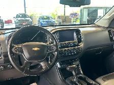 2018 Chevrolet Colorado Z71 Z71|4X4|V6 - Photo 16