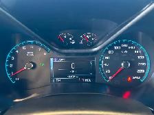2018 Chevrolet Colorado Z71 Z71|4X4|V6 - Photo 17