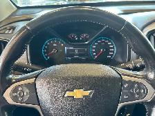 2018 Chevrolet Colorado Z71 Z71|4X4|V6 - Photo 19