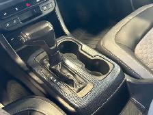 2018 Chevrolet Colorado Z71 Z71|4X4|V6 - Photo 23
