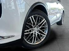 2022 Acura MDX Platinum Elite Elite|AWD|Accident Free - Photo 2