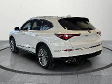 2022 Acura MDX Platinum Elite Elite|AWD|Accident Free - Photo 4