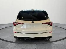 2022 Acura MDX Platinum Elite Elite|AWD|Accident Free - Photo 5