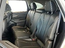 2022 Acura MDX Platinum Elite Elite|AWD|Accident Free - Photo 11