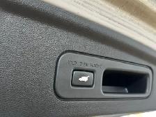 2022 Acura MDX Platinum Elite Elite|AWD|Accident Free - Photo 13