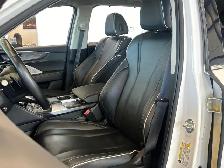 2022 Acura MDX Platinum Elite Elite|AWD|Accident Free - Photo 14