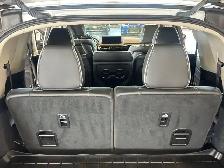 2022 Acura MDX Platinum Elite Elite|AWD|Accident Free - Photo 15