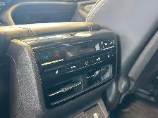 2022 Acura MDX Platinum Elite Elite|AWD|Accident Free - Photo 16