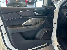 2022 Acura MDX Platinum Elite Elite|AWD|Accident Free - Photo 17