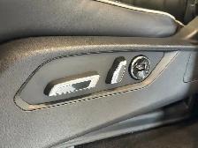 2022 Acura MDX Platinum Elite Elite|AWD|Accident Free - Photo 19