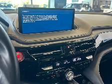 2022 Acura MDX Platinum Elite Elite|AWD|Accident Free - Photo 20