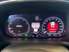 2022 Acura MDX Platinum Elite Elite|AWD|Accident Free - Photo 21