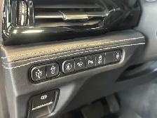 2022 Acura MDX Platinum Elite Elite|AWD|Accident Free - Photo 22