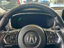 2022 Acura MDX Platinum Elite Elite|AWD|Accident Free - Photo 23