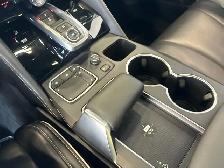 2022 Acura MDX Platinum Elite Elite|AWD|Accident Free - Photo 27