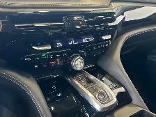 2022 Acura MDX Platinum Elite Elite|AWD|Accident Free - Photo 28