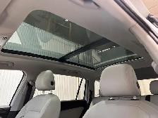 Volkswagen Tiguan Highline 4MOTION 2018 à vendre - Photo 13