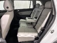 Volkswagen Tiguan Highline 4MOTION 2018 à vendre - Photo 15