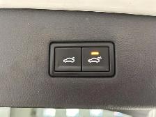 Volkswagen Tiguan Highline 4MOTION 2018 à vendre - Photo 18