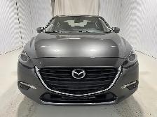 Mazda 3 GT BA 2018 à vendre - Photo 3