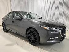 Mazda 3 GT BA 2018 à vendre - Photo 5