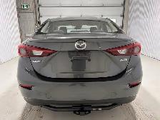 Mazda 3 GT BA 2018 à vendre - Photo 7