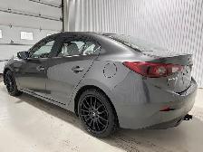 Mazda 3 GT BA 2018 à vendre - Photo 11