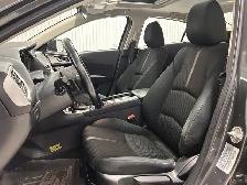 Mazda 3 GT BA 2018 à vendre - Photo 13