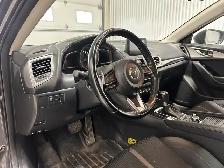Mazda 3 GT BA 2018 à vendre - Photo 14