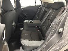 Mazda 3 GT BA 2018 à vendre - Photo 17