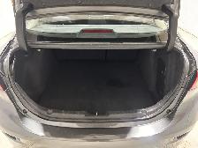 Mazda 3 GT BA 2018 à vendre - Photo 18