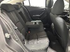 Mazda 3 GT BA 2018 à vendre - Photo 19