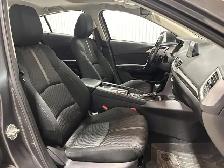 Mazda 3 GT BA 2018 à vendre - Photo 20