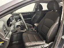 Hyundai Elantra GL BA 2018 à vendre - Photo 13
