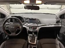 Hyundai Elantra GL BA 2018 à vendre - Photo 15