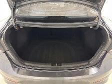 Hyundai Elantra GL BA 2018 à vendre - Photo 17