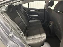 Hyundai Elantra GL BA 2018 à vendre - Photo 18