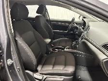 Hyundai Elantra GL BA 2018 à vendre - Photo 19