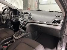Hyundai Elantra GL BA 2018 à vendre - Photo 20