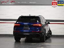 2023 Audi Q7 Navigation Panoramic Roof Ambient Light - Photo 2